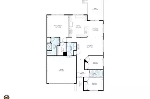 23 Tutor Ln, Brevard, NC 28712 - Photo 30