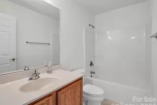 23 Tutor Ln, Brevard, NC 28712 - Photo 22