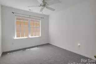 23 Tutor Ln, Brevard, NC 28712 - Photo 18