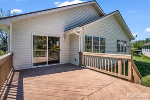 23 Tutor Ln, Brevard, NC 28712 - Photo 26