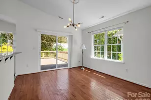 23 Tutor Ln, Brevard, NC 28712 - Photo 6