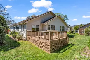 23 Tutor Ln, Brevard, NC 28712 - Photo 28