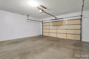 23 Tutor Ln, Brevard, NC 28712 - Photo 24