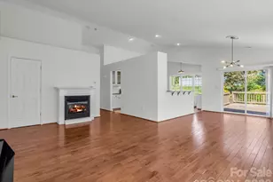 23 Tutor Ln, Brevard, NC 28712 - Photo 4