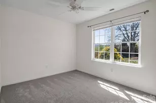 23 Tutor Ln, Brevard, NC 28712 - Photo 20