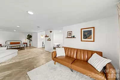 2262 Beaver Creek Road, Camden, SC 29020 - Photo 28