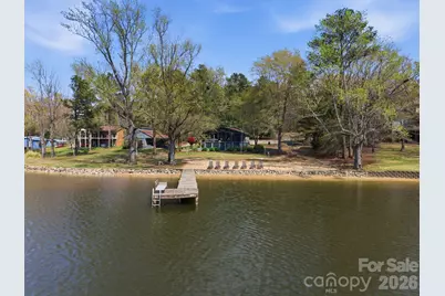 2262 Beaver Creek Road, Camden, SC 29020 - Photo 42