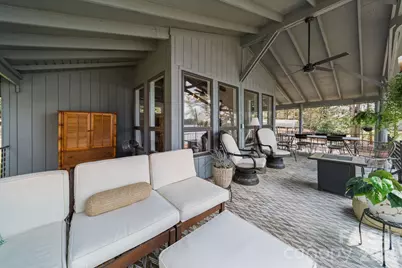 2262 Beaver Creek Road, Camden, SC 29020 - Photo 12