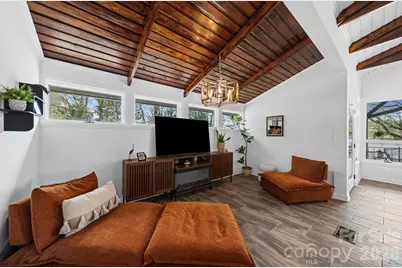 2262 Beaver Creek Road, Camden, SC 29020 - Photo 18