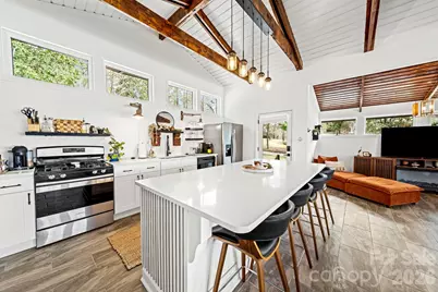 2262 Beaver Creek Road, Camden, SC 29020 - Photo 22