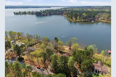 2262 Beaver Creek Road, Camden, SC 29020 - Photo 46