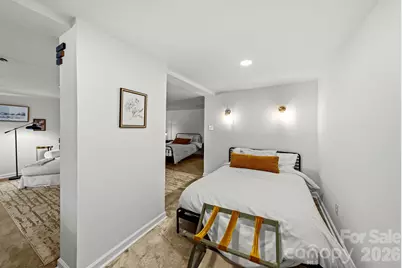 2262 Beaver Creek Road, Camden, SC 29020 - Photo 34