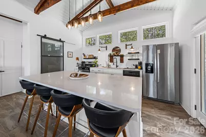 2262 Beaver Creek Road, Camden, SC 29020 - Photo 14