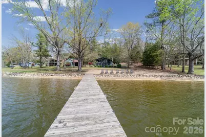 2262 Beaver Creek Road, Camden, SC 29020 - Photo 4