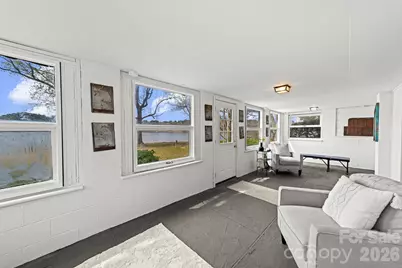 2262 Beaver Creek Road, Camden, SC 29020 - Photo 40