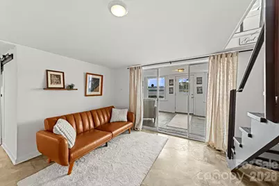 2262 Beaver Creek Road, Camden, SC 29020 - Photo 38