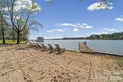 2262 Beaver Creek Road, Camden, SC 29020 - Photo 2