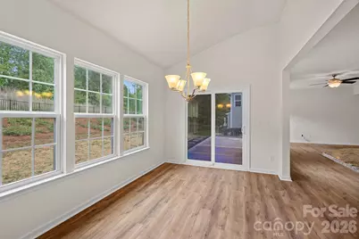 1793 Mill Creek Lane SW, Concord, NC 28025 - Photo 12