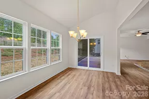 1793 Mill Creek Ln SW, Concord, NC 28025 - Photo 12