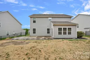 1793 Mill Creek Ln SW, Concord, NC 28025 - Photo 26