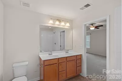 1793 Mill Creek Lane SW, Concord, NC 28025 - Photo 16
