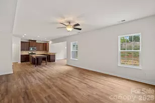 1793 Mill Creek Ln SW, Concord, NC 28025 - Photo 6