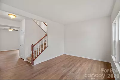 1793 Mill Creek Lane SW, Concord, NC 28025 - Photo 2