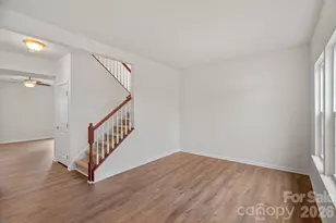 1793 Mill Creek Ln SW, Concord, NC 28025 - Photo 2