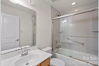 1793 Mill Creek Lane SW, Concord, NC 28025 - Photo 22