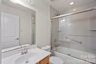 1793 Mill Creek Ln SW, Concord, NC 28025 - Photo 22