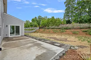 1793 Mill Creek Ln SW, Concord, NC 28025 - Photo 28