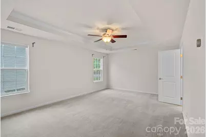 1793 Mill Creek Lane SW, Concord, NC 28025 - Photo 14
