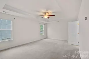1793 Mill Creek Ln SW, Concord, NC 28025 - Photo 14