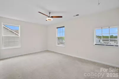 1793 Mill Creek Lane SW, Concord, NC 28025 - Photo 20