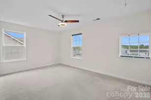 1793 Mill Creek Ln SW, Concord, NC 28025 - Photo 20