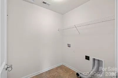 1793 Mill Creek Lane SW, Concord, NC 28025 - Photo 24