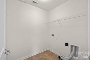 1793 Mill Creek Ln SW, Concord, NC 28025 - Photo 24
