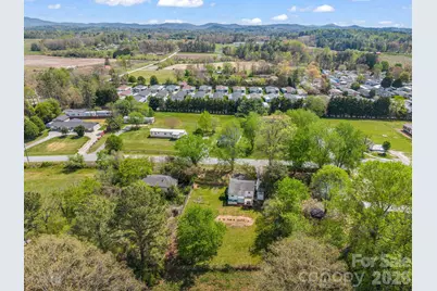 961 Mid Allen Road, Hendersonville, NC 28792 - Photo 40