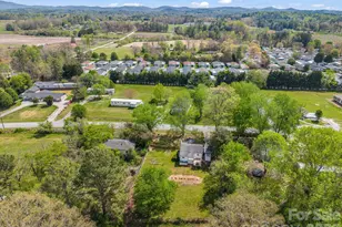 961 Mid Allen Rd, Hendersonville, NC 28792 - Photo 40