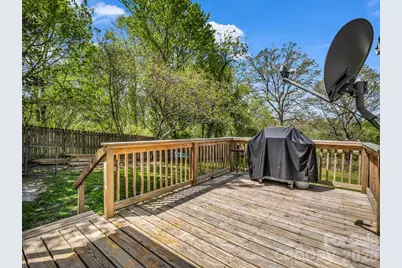 961 Mid Allen Road, Hendersonville, NC 28792 - Photo 12