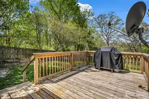 961 Mid Allen Rd, Hendersonville, NC 28792 - Photo 12