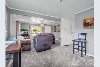 961 Mid Allen Road, Hendersonville, NC 28792 - Photo 22