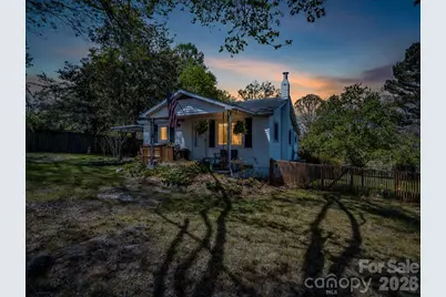 961 Mid Allen Road, Hendersonville, NC 28792 - Photo 2