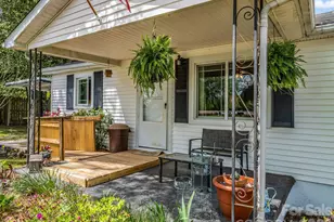 961 Mid Allen Rd, Hendersonville, NC 28792 - Photo 8