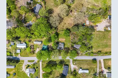 961 Mid Allen Road, Hendersonville, NC 28792 - Photo 36