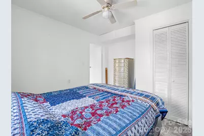 961 Mid Allen Road, Hendersonville, NC 28792 - Photo 30