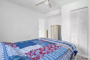 961 Mid Allen Rd, Hendersonville, NC 28792 - Photo 30