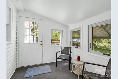 961 Mid Allen Road, Hendersonville, NC 28792 - Photo 26