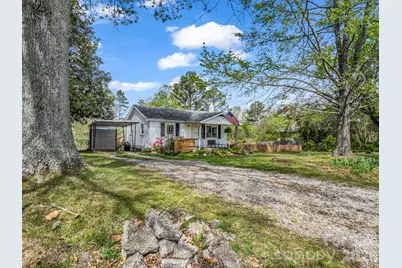 961 Mid Allen Road, Hendersonville, NC 28792 - Photo 4