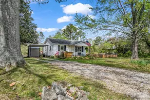 961 Mid Allen Rd, Hendersonville, NC 28792 - Photo 4